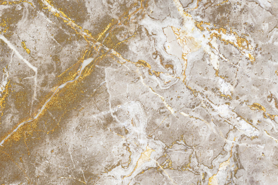 Küchenrückwand Marmoroptik