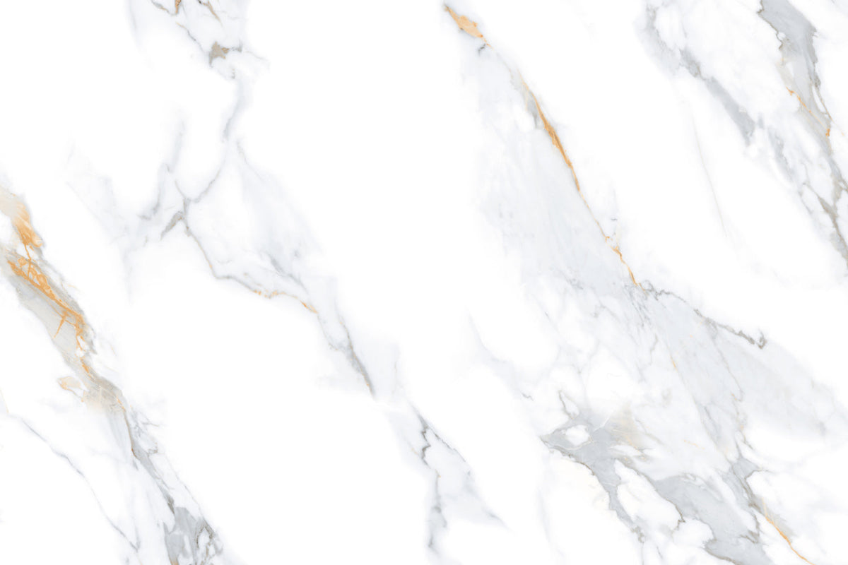 Küchenrückwand Marmoroptik