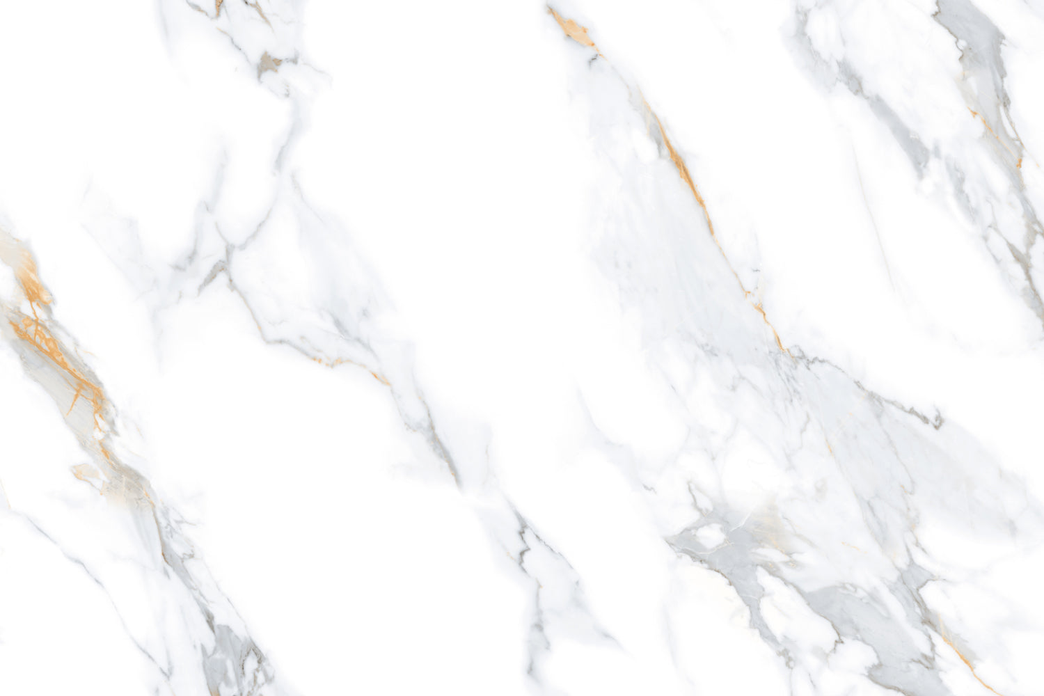 Küchenrückwand Marmoroptik