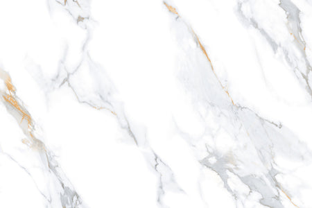 Küchenrückwand Marmoroptik