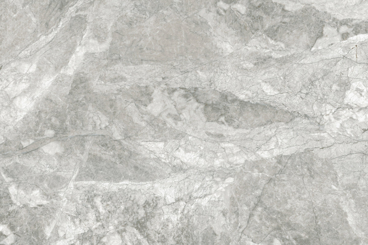 Küchenrückwand Marmoroptik