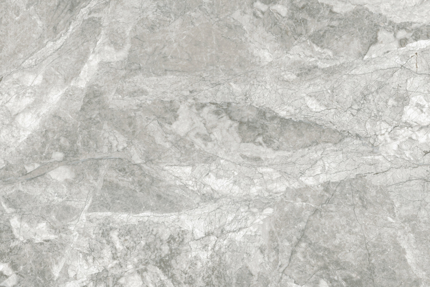 Küchenrückwand Marmoroptik