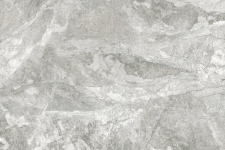 Küchenrückwand Marmoroptik