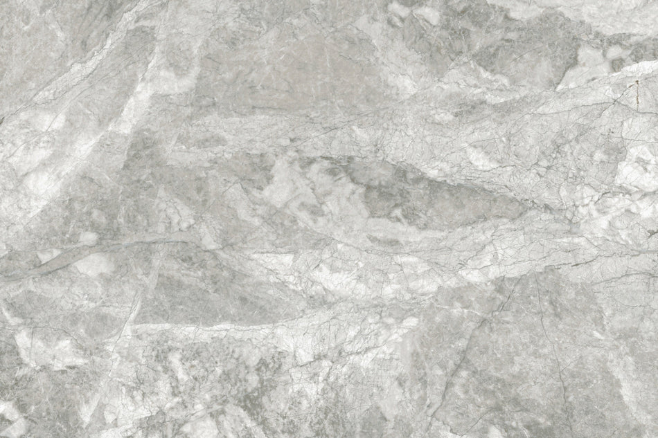 Küchenrückwand Marmoroptik