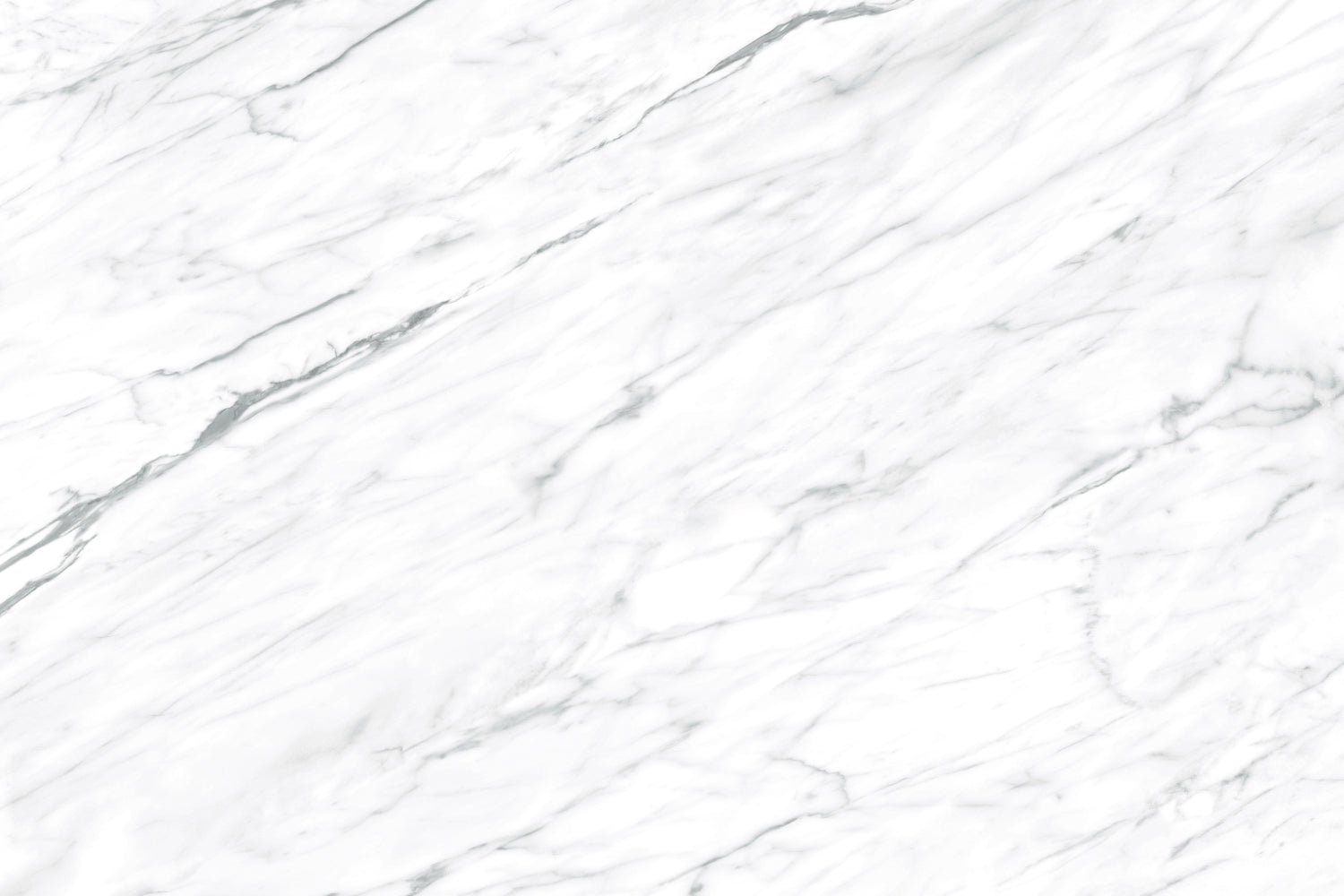 Küchenrückwand Marmoroptik