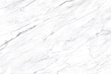 Küchenrückwand Marmoroptik