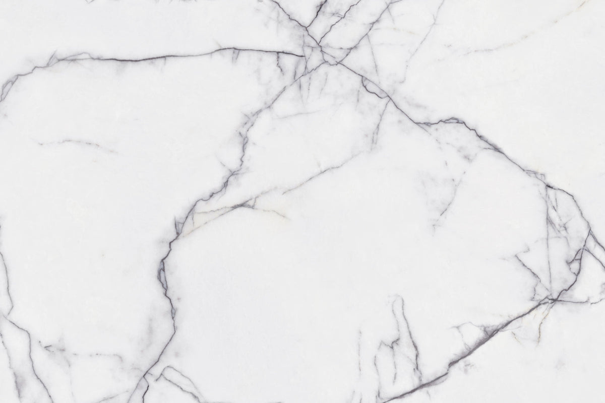 Küchenrückwand Marmoroptik