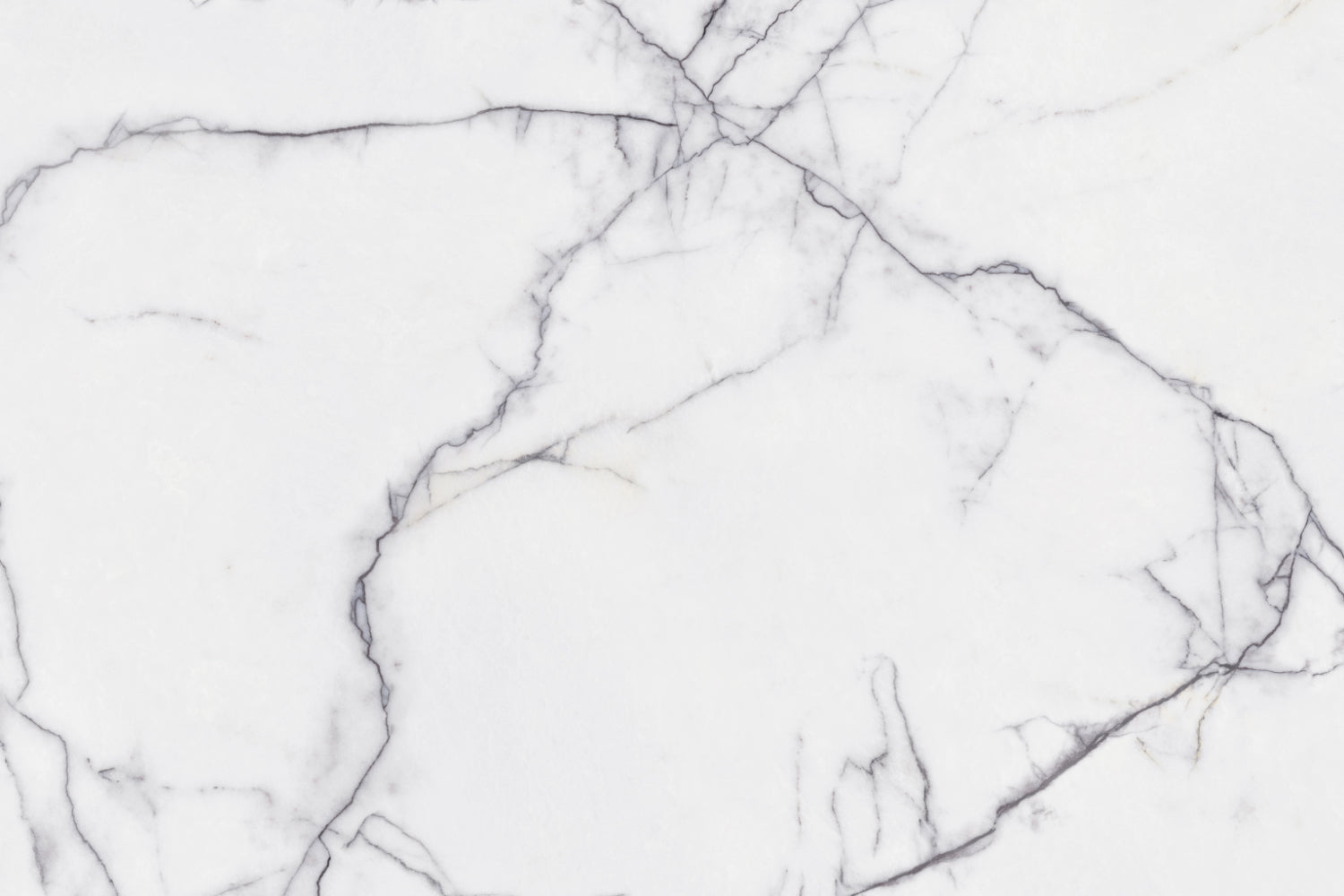 Küchenrückwand Marmoroptik