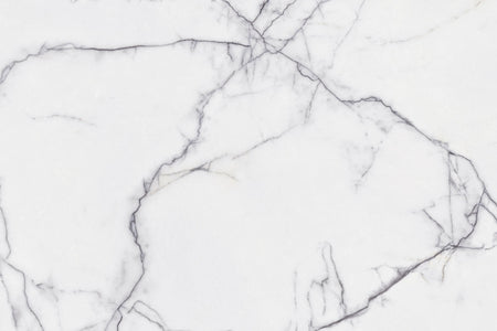 Küchenrückwand Marmoroptik