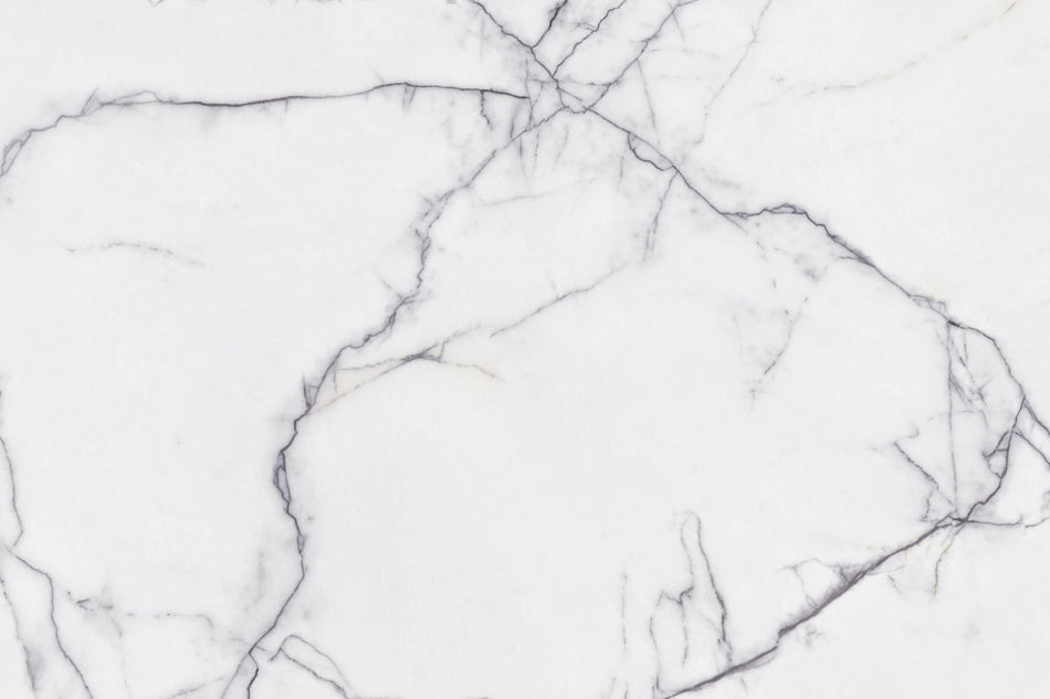 Küchenrückwand Marmoroptik