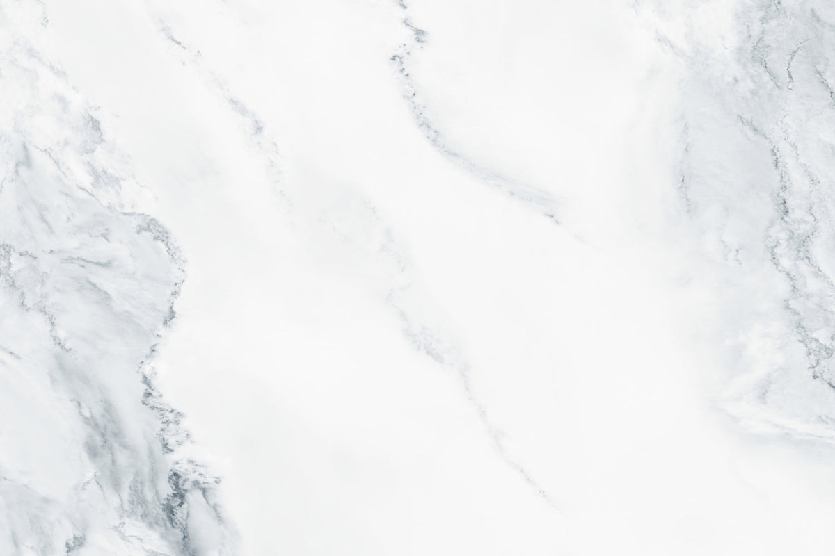 Küchenrückwand Marmoroptik