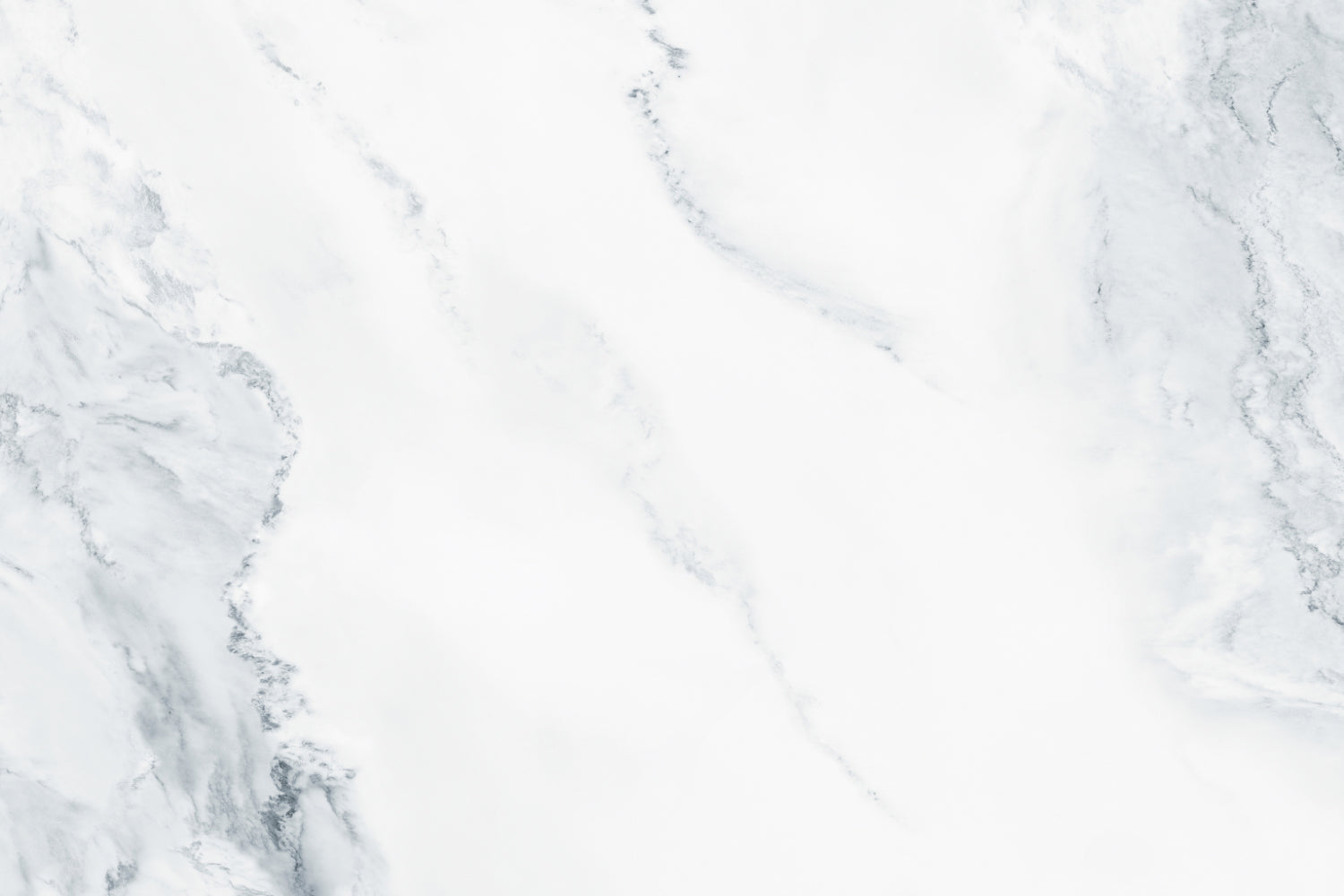 Küchenrückwand Marmoroptik