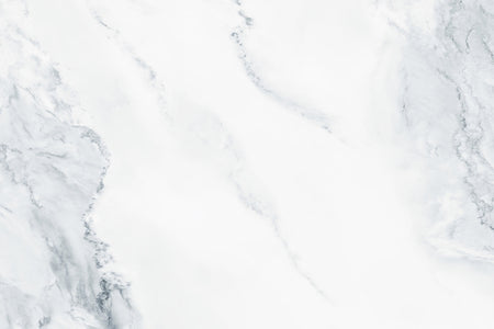 Küchenrückwand Marmoroptik