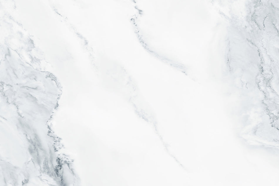 Küchenrückwand Marmoroptik