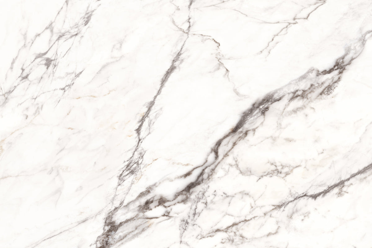 Küchenrückwand Marmoroptik