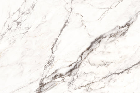 Küchenrückwand Marmoroptik