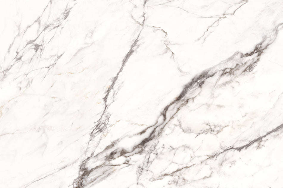 Küchenrückwand Marmoroptik