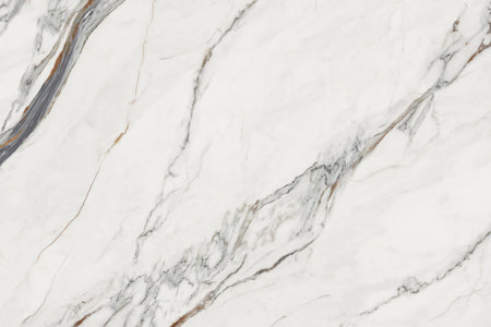 Küchenrückwand Marmoroptik