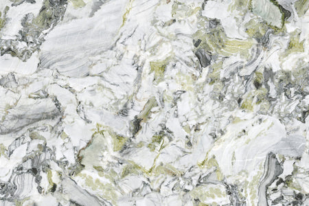 Küchenrückwand Marmoroptik