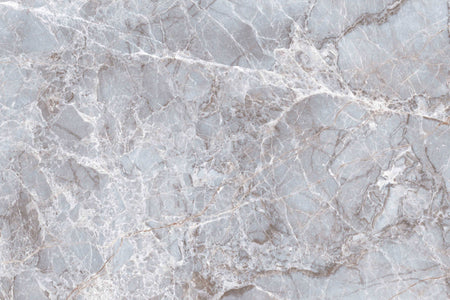 Küchenrückwand Marmoroptik