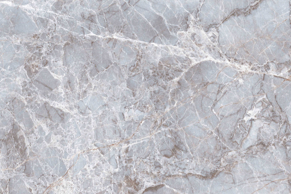 Küchenrückwand Marmoroptik