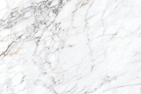 Küchenrückwand Marmoroptik