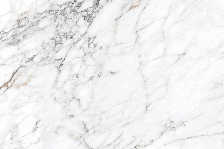 Küchenrückwand Marmoroptik