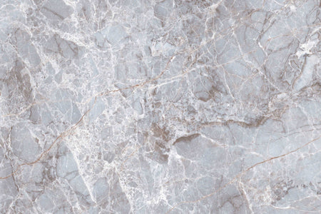 Küchenrückwand Marmoroptik