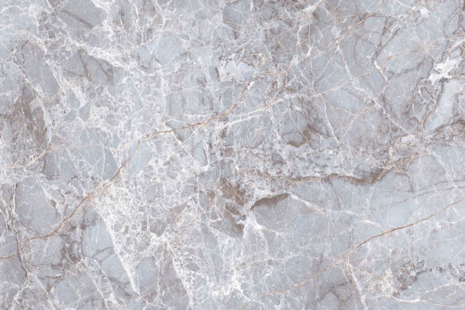 Küchenrückwand Marmoroptik