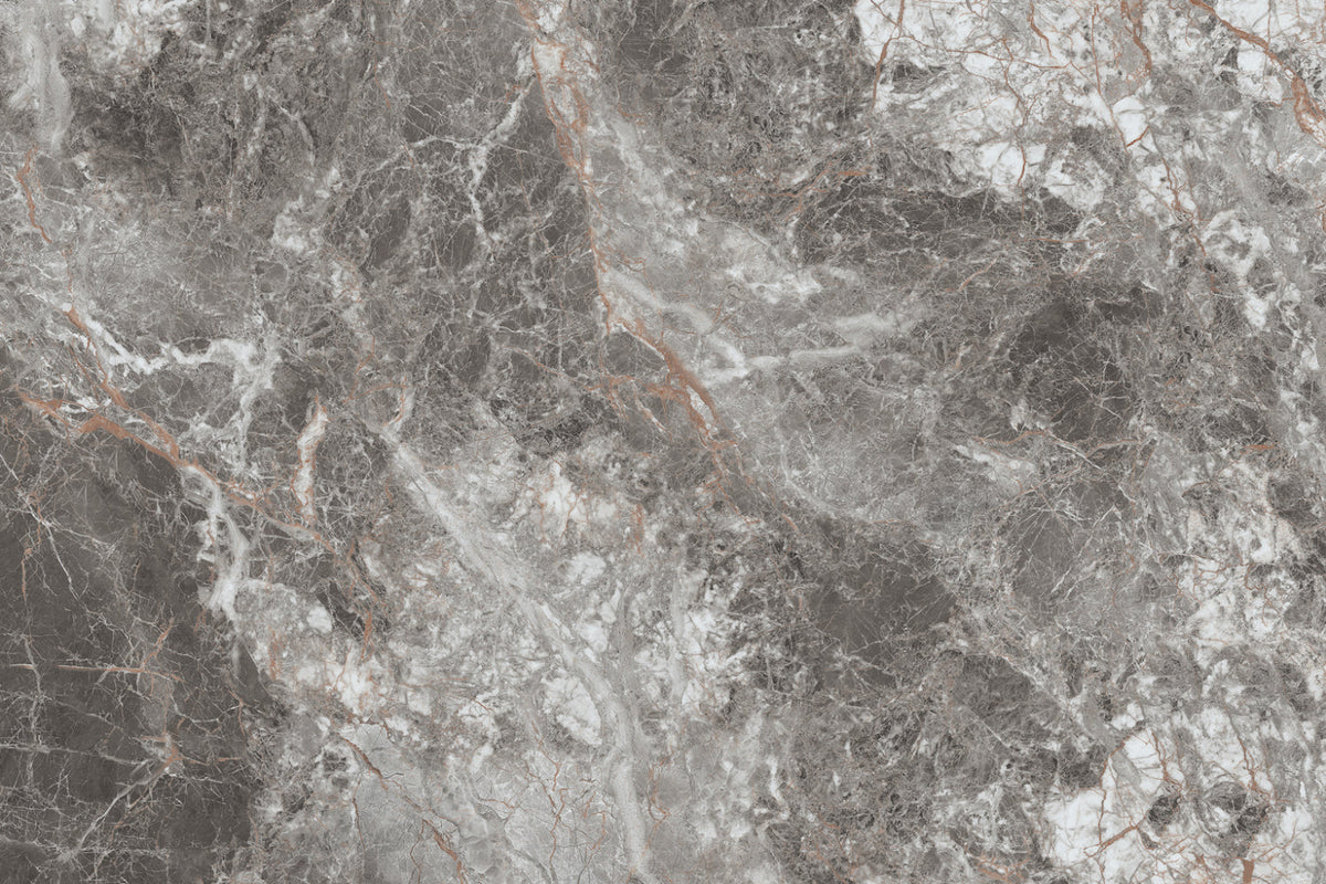 Küchenrückwand Marmoroptik