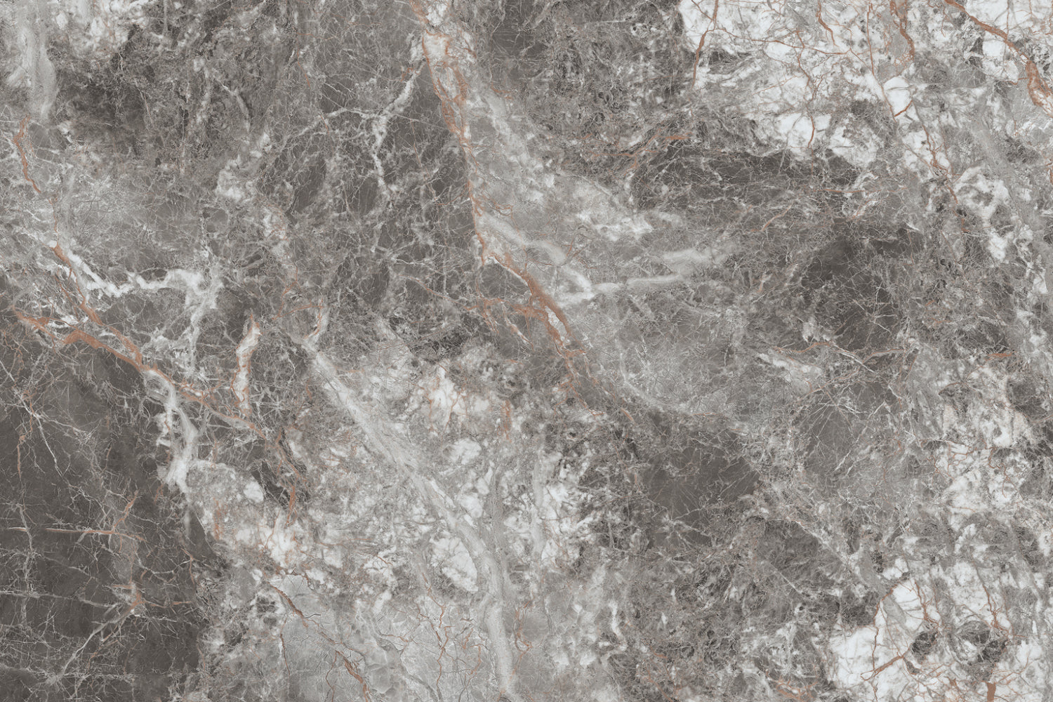 Küchenrückwand Marmoroptik