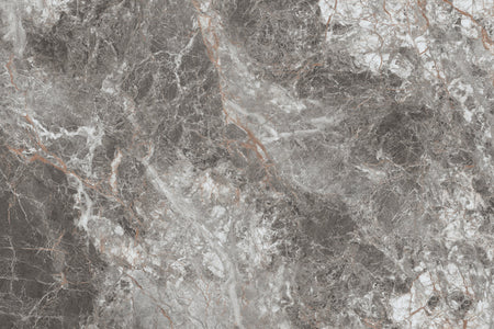 Küchenrückwand Marmoroptik