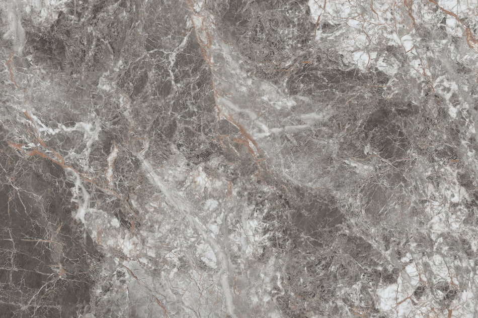 Küchenrückwand Marmoroptik