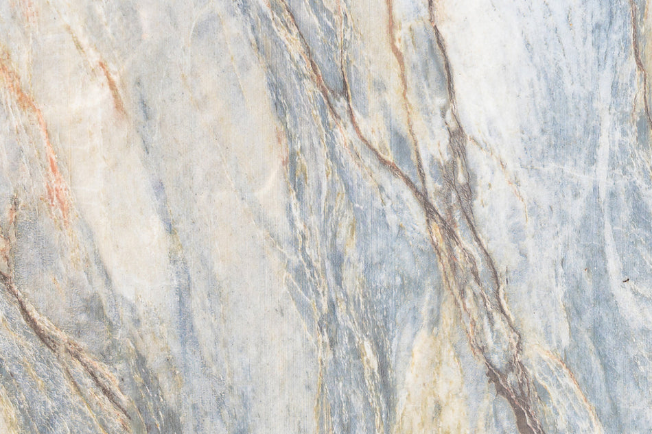 Küchenrückwand Marmoroptik