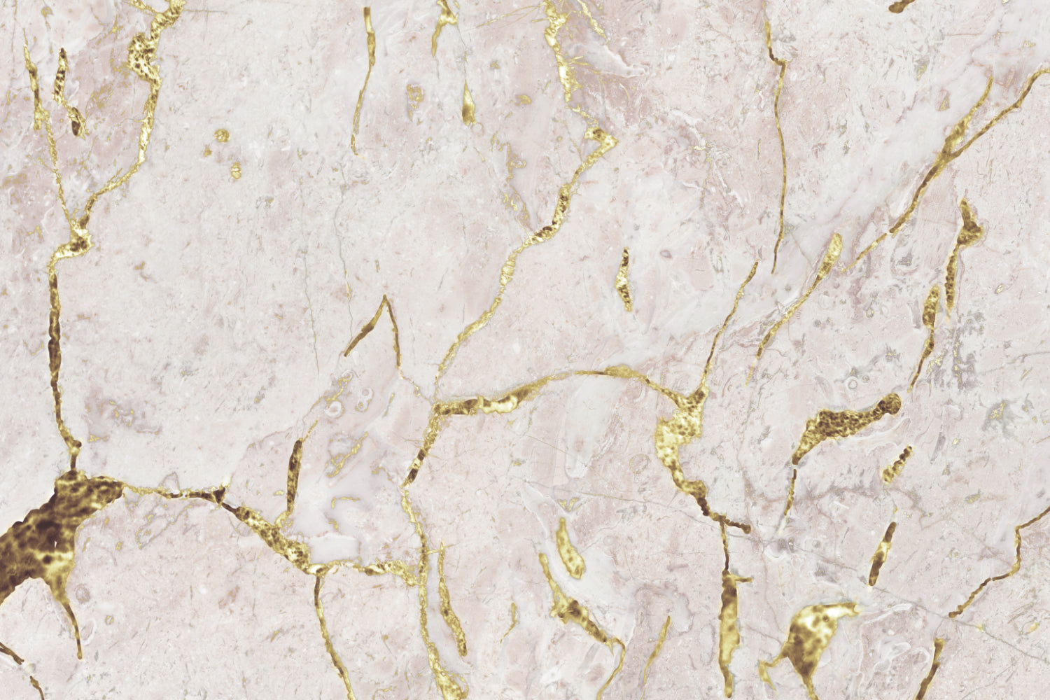 Küchenrückwand Marmoroptik