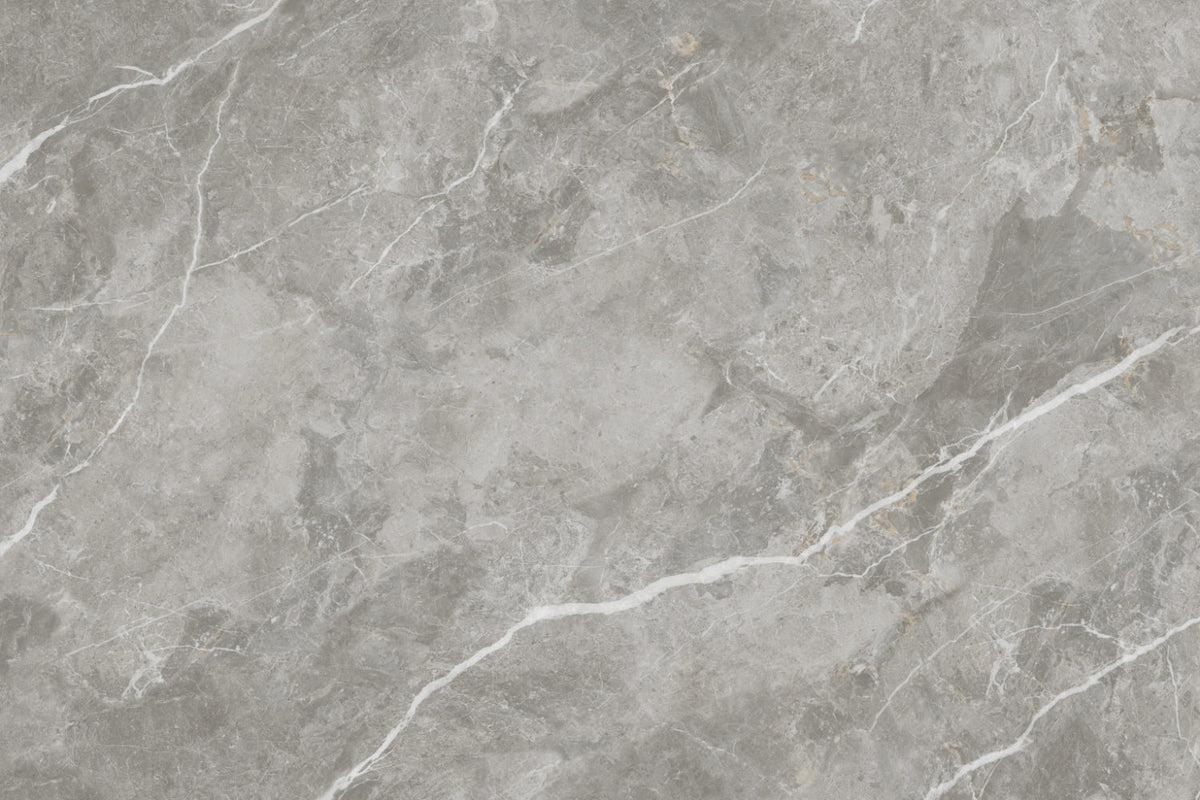 Küchenrückwand Marmoroptik