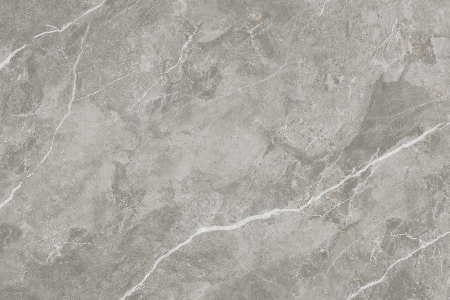 Küchenrückwand Marmoroptik