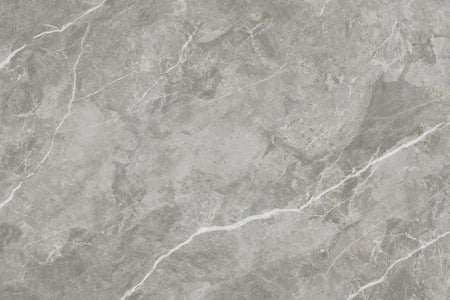 Küchenrückwand Marmoroptik