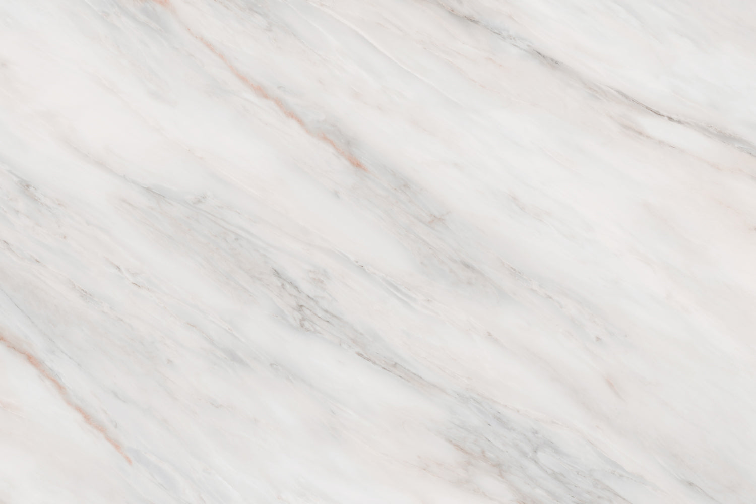 Küchenrückwand Marmoroptik