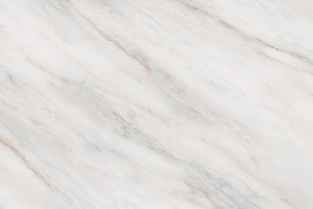 Küchenrückwand Marmoroptik