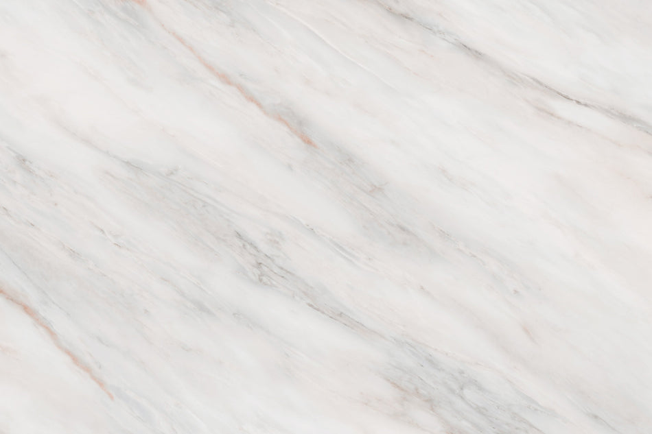 Küchenrückwand Marmoroptik