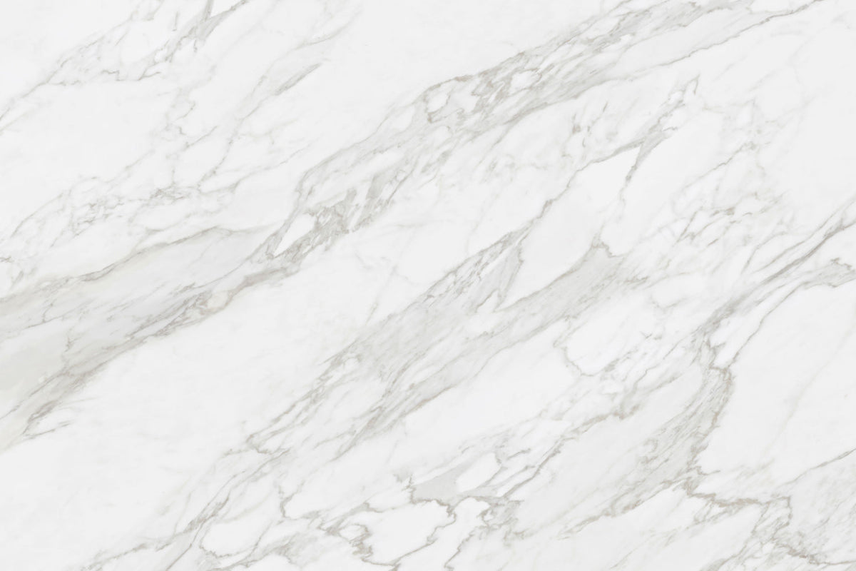 Küchenrückwand Marmoroptik