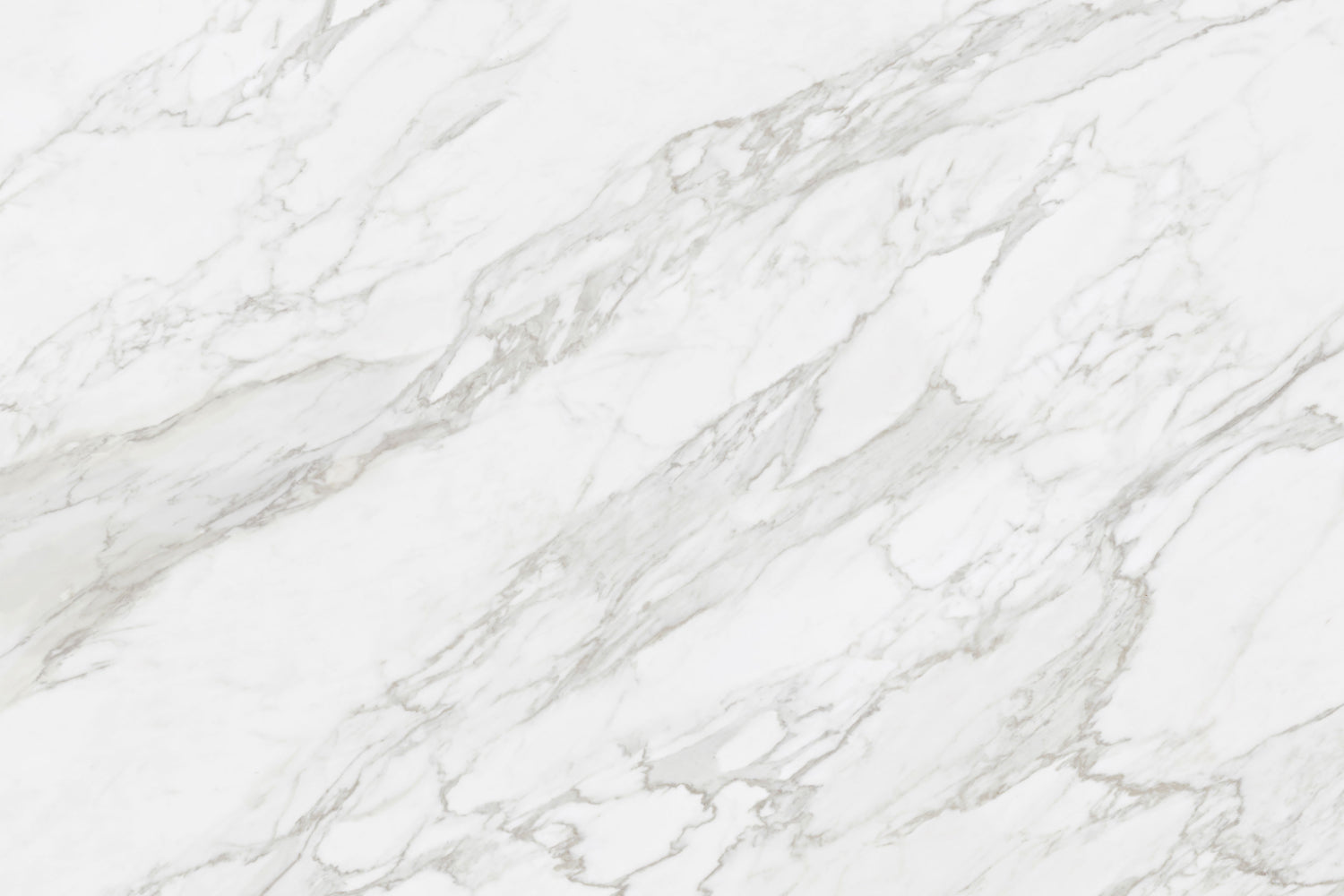 Küchenrückwand Marmoroptik