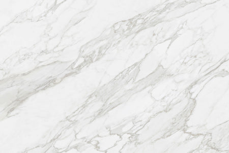 Küchenrückwand Marmoroptik