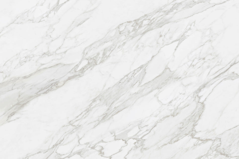 Küchenrückwand Marmoroptik