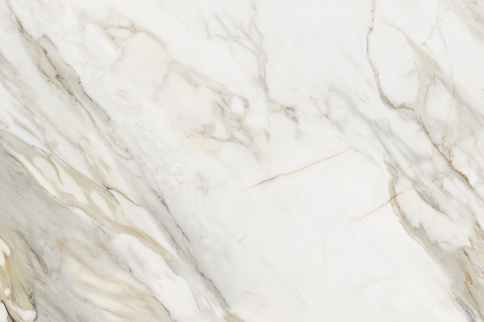 Küchenrückwand Marmoroptik