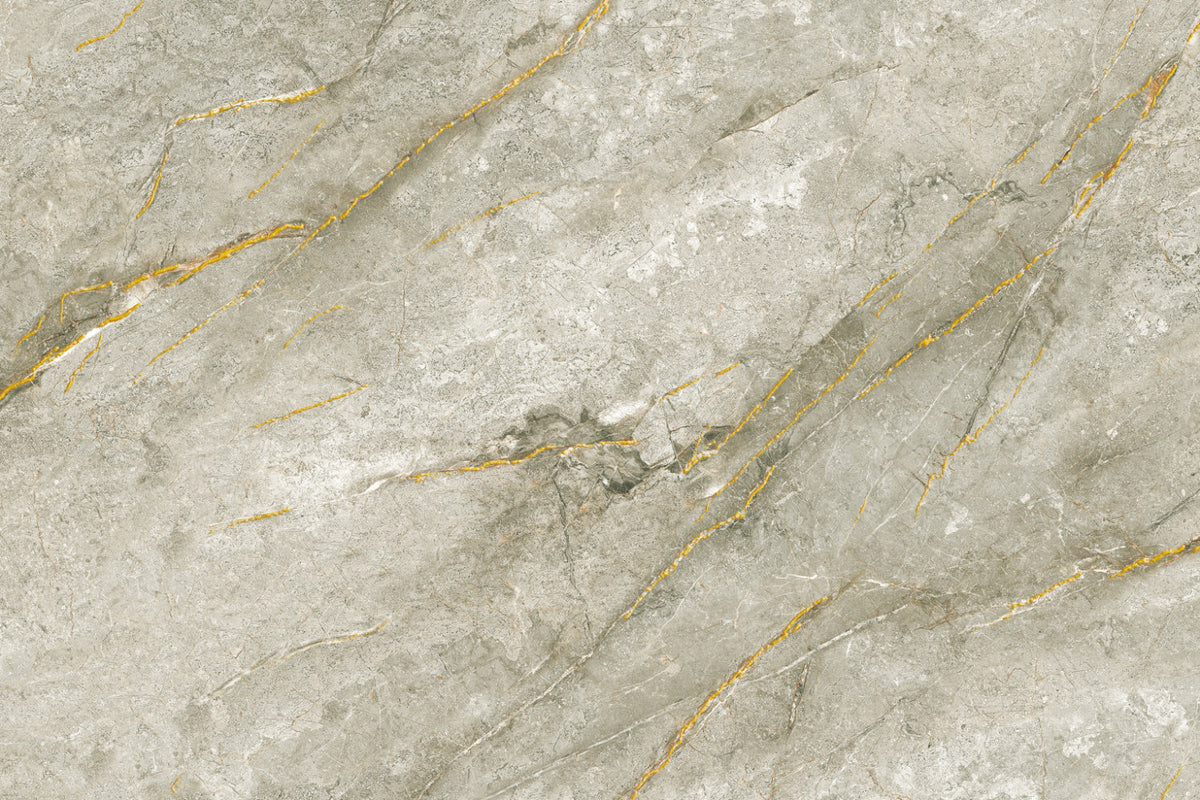 Küchenrückwand Marmoroptik