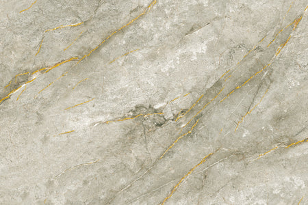 Küchenrückwand Marmoroptik