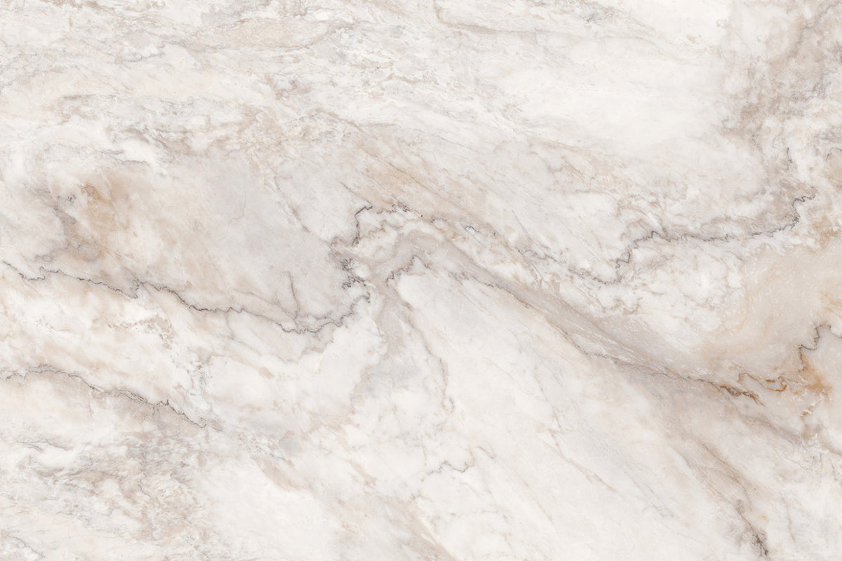 Küchenrückwand Marmoroptik