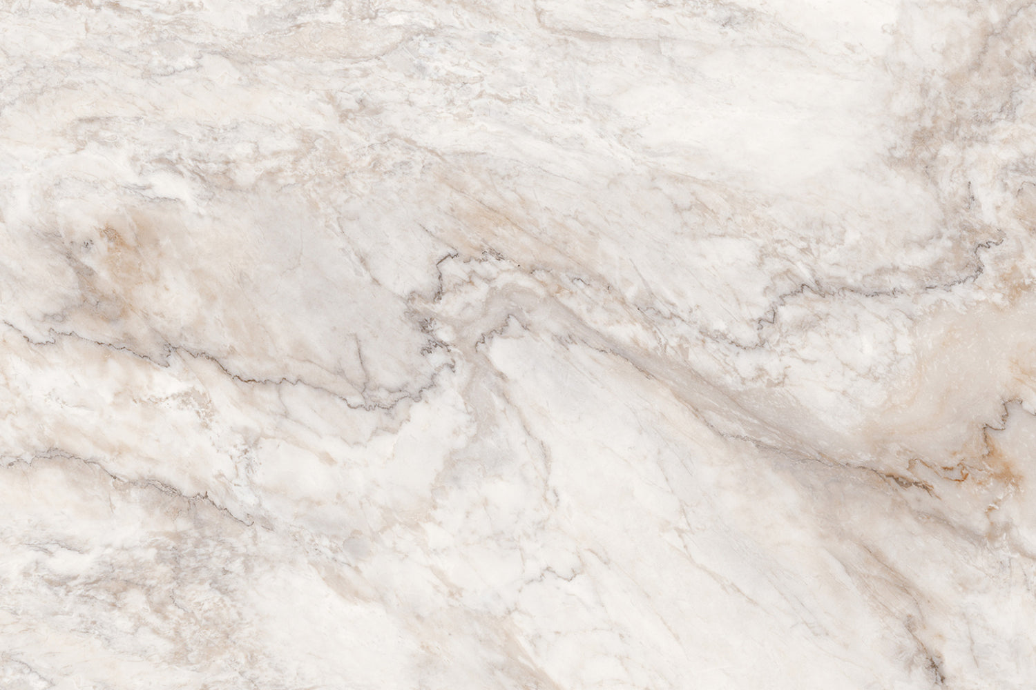 Küchenrückwand Marmoroptik